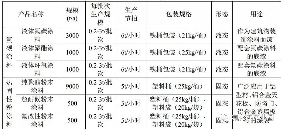 微信图片_20190127113130.jpg